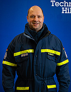 Michael Migotti